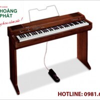 Đàn Piano điện Yamaha YP-30