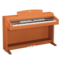 Đàn piano điện Yamaha CLP-230C