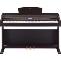 Đàn Piano Điện Yamaha YDP-V240