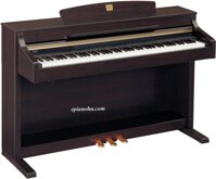 Đàn piano điện Yamaha CLP-330M