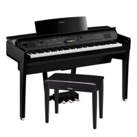 Đàn piano điện Yamaha Clavinova CVP-809