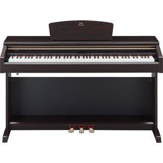 Đàn Piano điện Yamaha YDP201 (DP-201)