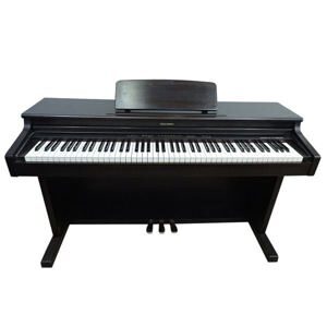 Đàn piano điện Columbia EP330