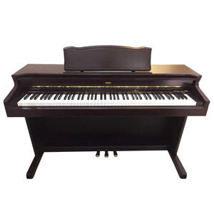 Đàn piano điện Korg C6000