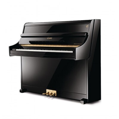 Đàn Piano Essex EUP-108