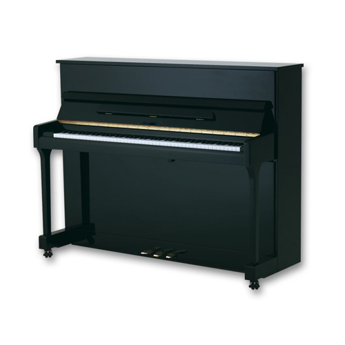Đàn piano Kawai BL11 (BL-11)