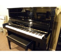 Đàn Piano Kawai BL51