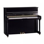 Đàn Piano Kawai BL61 (BL-61)