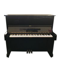 Đàn piano Kawai BS10