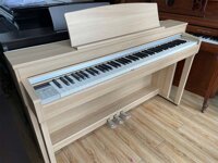 Đàn Piano Kawai CA-17LO