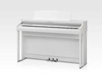 Đàn Piano Kawai  CA48 A