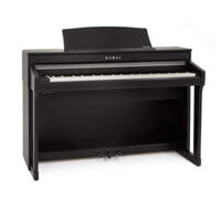 Đàn piano Kawai CA59