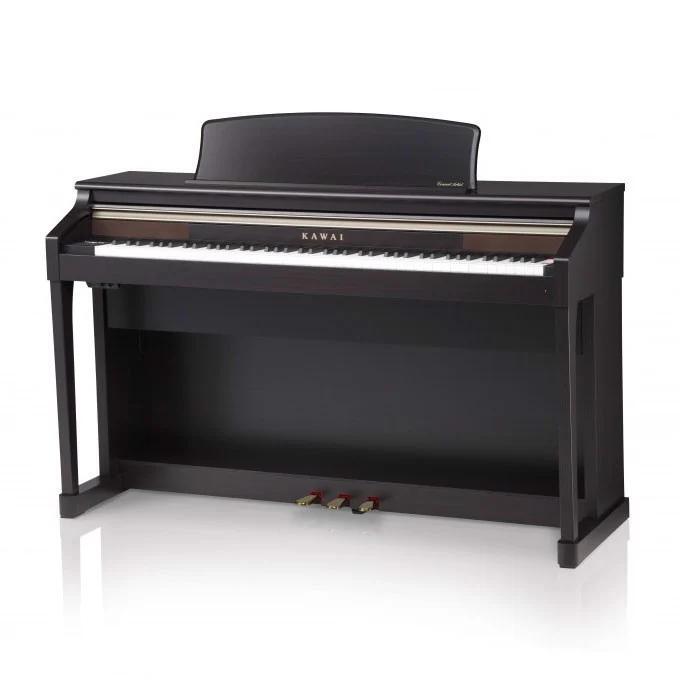 Đàn Piano Kawai CA65