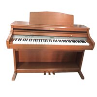 Đàn Piano Kawai CA91C