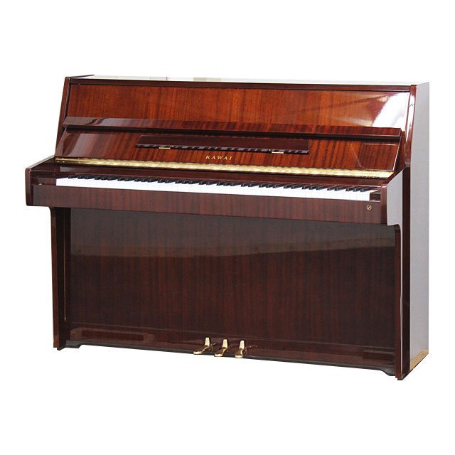 Đàn piano Kawai CE7