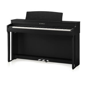 Đàn piano Kawai CN-301