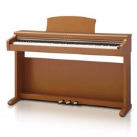 Đàn Piano Kawai CN23C