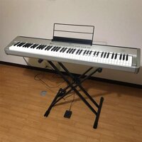 Đàn Piano Kawai ES1