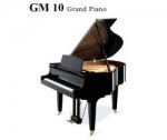 Đàn Piano Kawai GM-10K