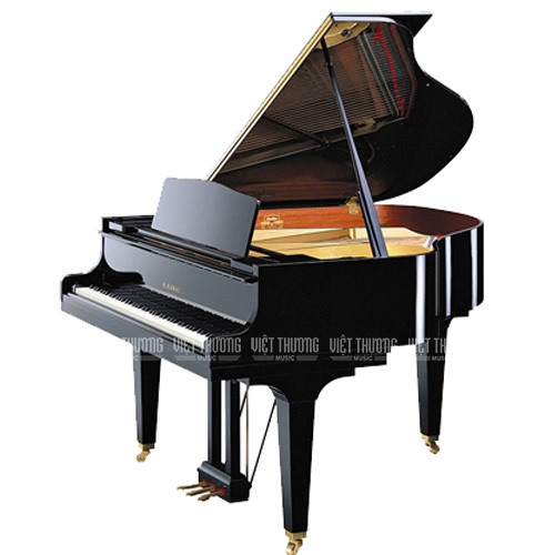 Đàn piano Kawai GS-30