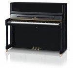 Đàn Piano Kawai K300 (K-300)