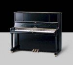 Đàn piano kawai K5