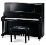 Đàn piano Kawai K7