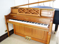Đàn Piano Kawai KL51