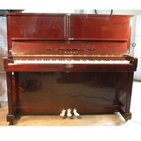 Đàn piano Kawai KS1