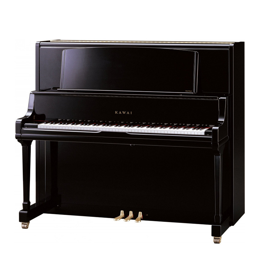 Đàn Piano Kawai KU5