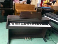 Đàn Piano Kawai PN4