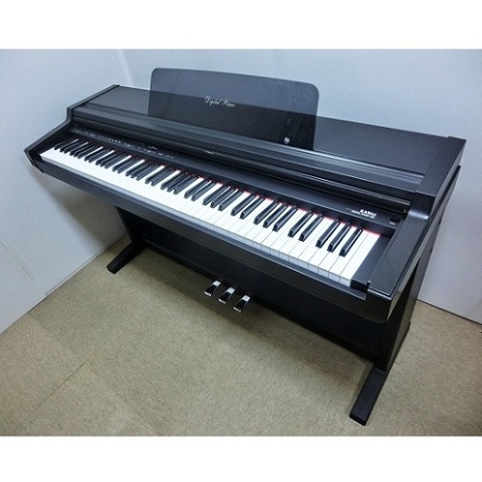 Đàn Piano Kawai PS330