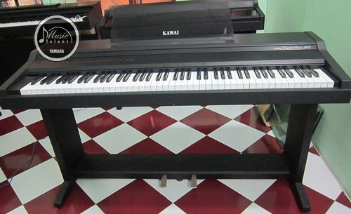 Đàn Piano Kawai PW-260MR