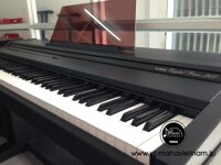 Đàn Piano Kawai PW-360