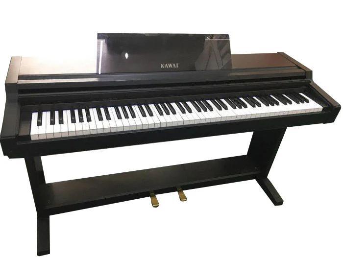 Đàn Piano Kawai PW 360MR