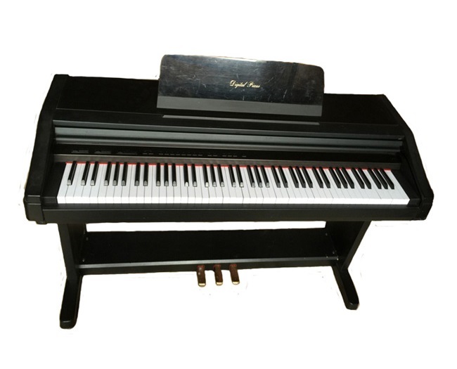 Đàn Piano Kawai PW-400