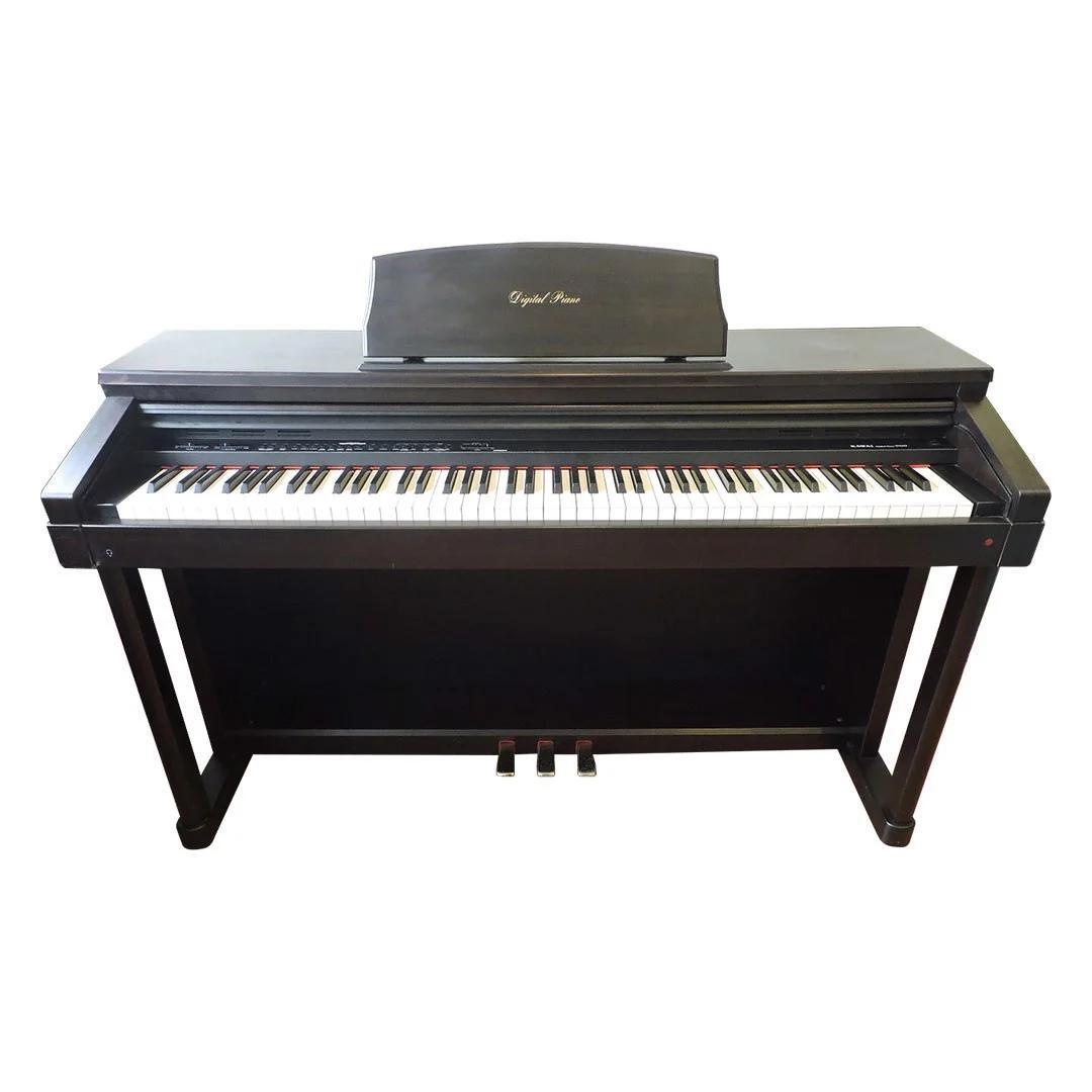 Đàn Piano Kawai PW-900