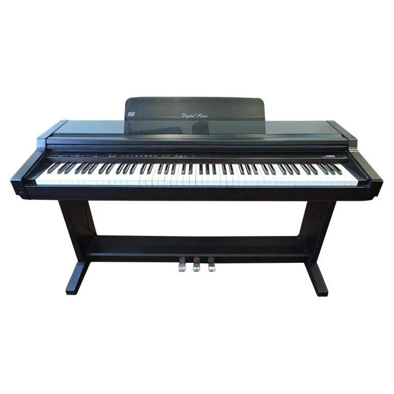Đàn Piano Kawai PW500