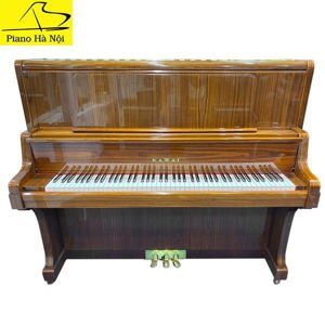 Đàn piano Kawai US8X