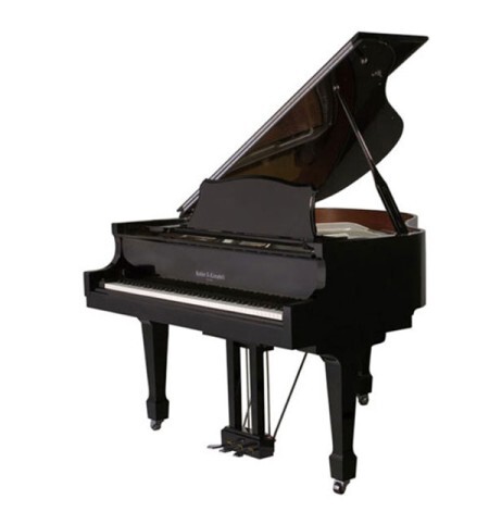Đàn Piano Kohler & Campbell KIG50D
