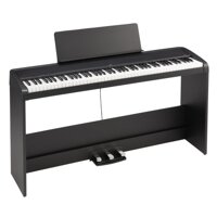 Đàn Piano Korg B2