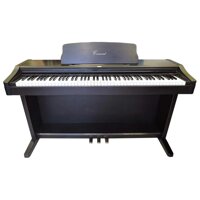 Đàn Piano Korg C303