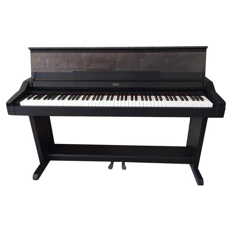 Đàn Piano Korg C5000