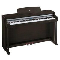 Đàn Piano Korg C520