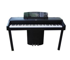 Đàn piano Korg C55