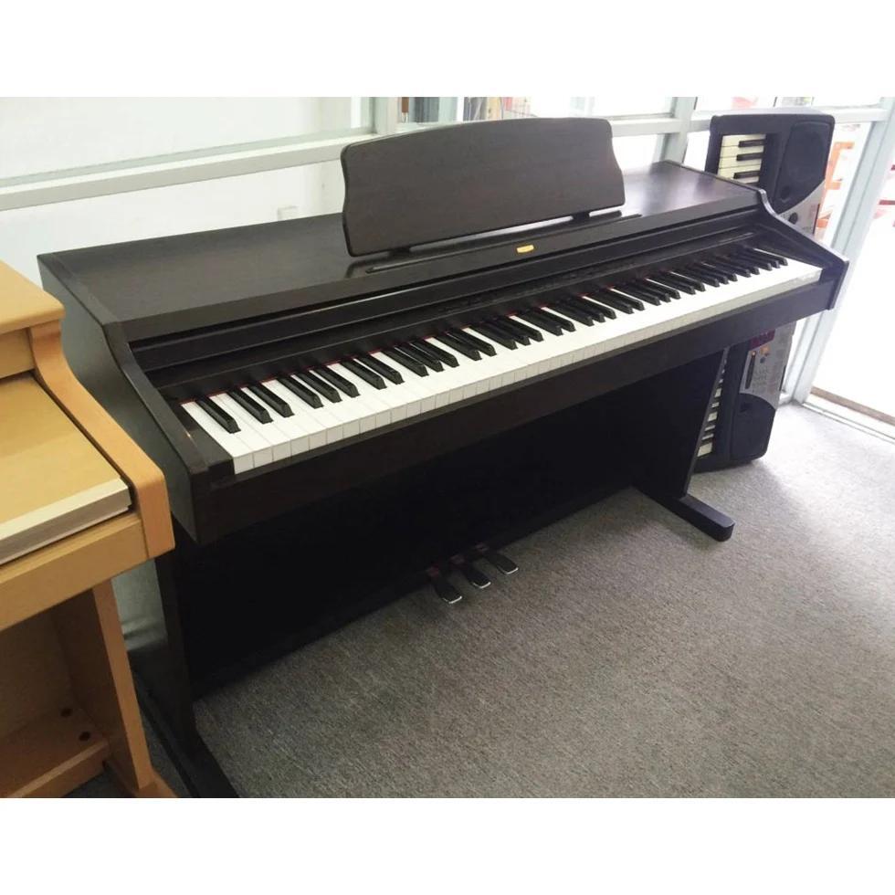 Đàn piano Korg FC-300