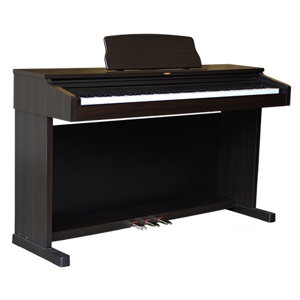 Đàn piano Korg FC500