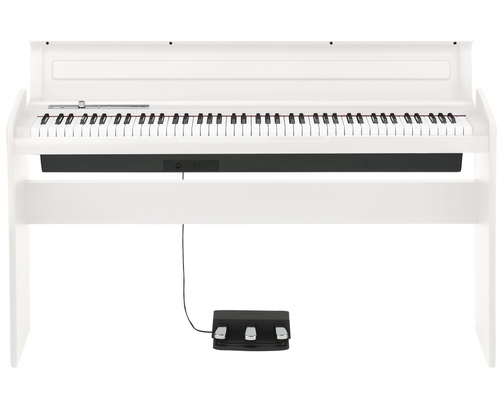 Đàn Piano Korg NC 500SW