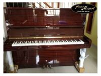 Đàn Piano Morgenstern