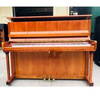 Đàn Piano Niemeyer 114RP